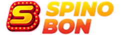 Spinobon Casino